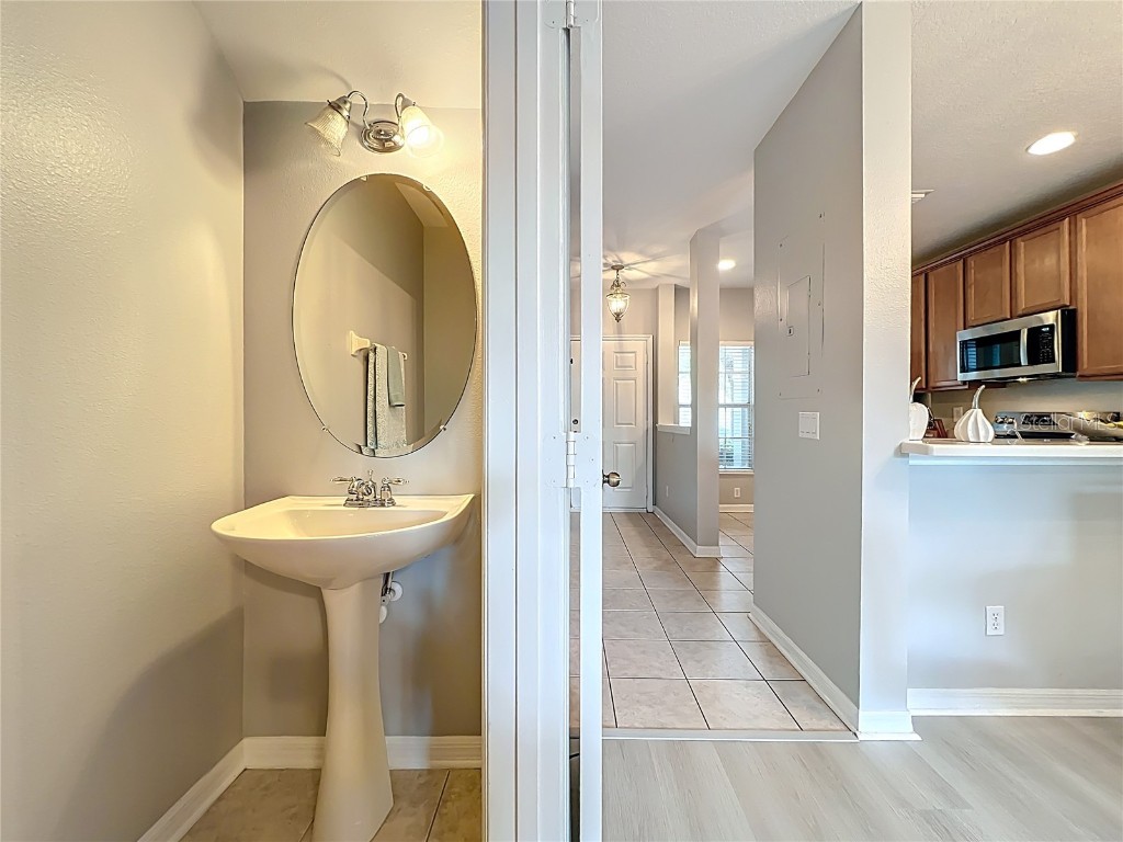3309 Wilshire Way Road #3 Orlando FL 32829 O6310739 image16
