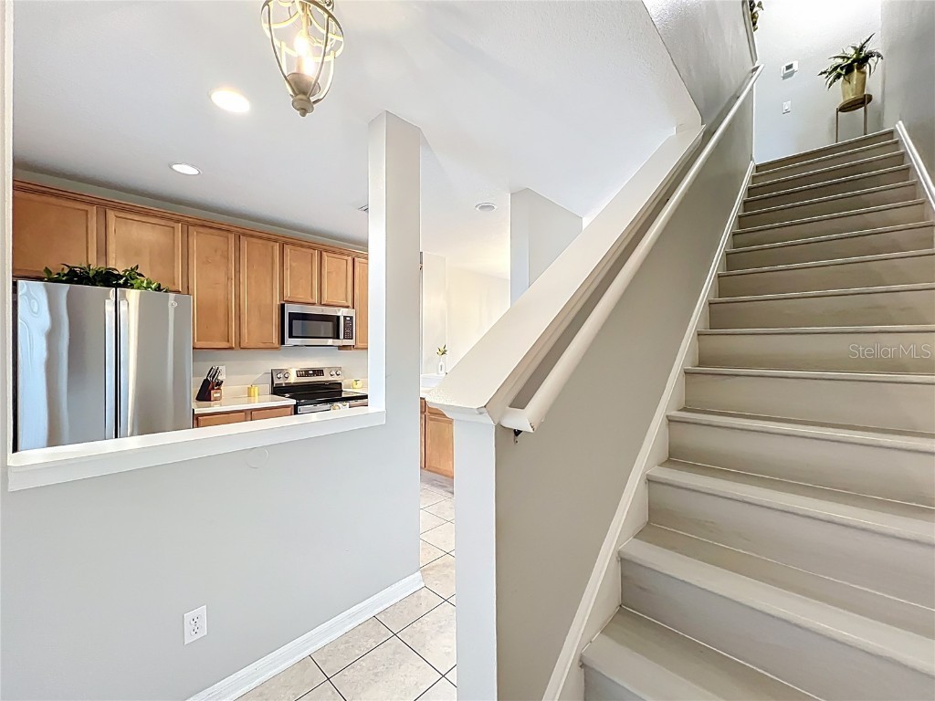 3309 Wilshire Way Road #3 Orlando FL 32829 O6310739 image17