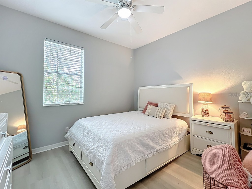 3309 Wilshire Way Road #3 Orlando FL 32829 O6310739 image18