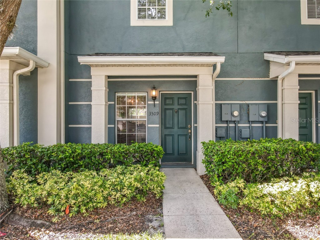 3309 Wilshire Way Road #3 Orlando FL 32829 O6310739 image2