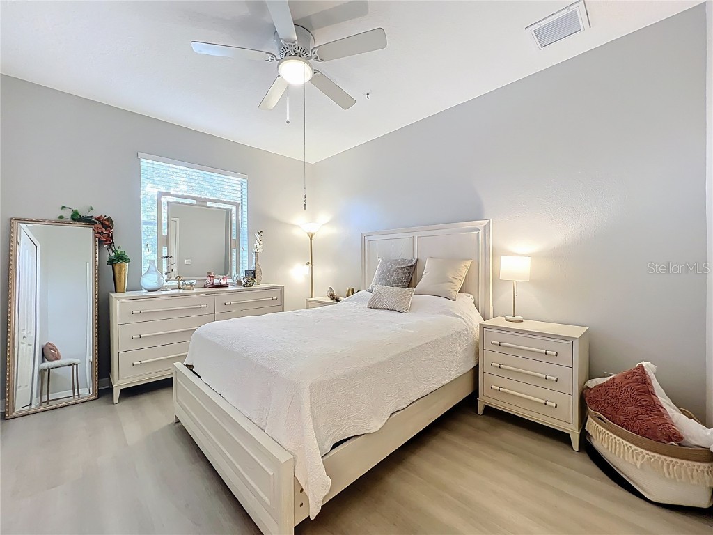 3309 Wilshire Way Road #3 Orlando FL 32829 O6310739 image21
