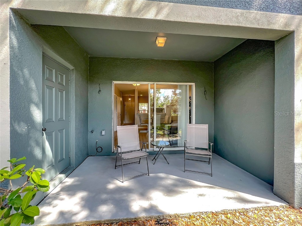 3309 Wilshire Way Road #3 Orlando FL 32829 O6310739 image26
