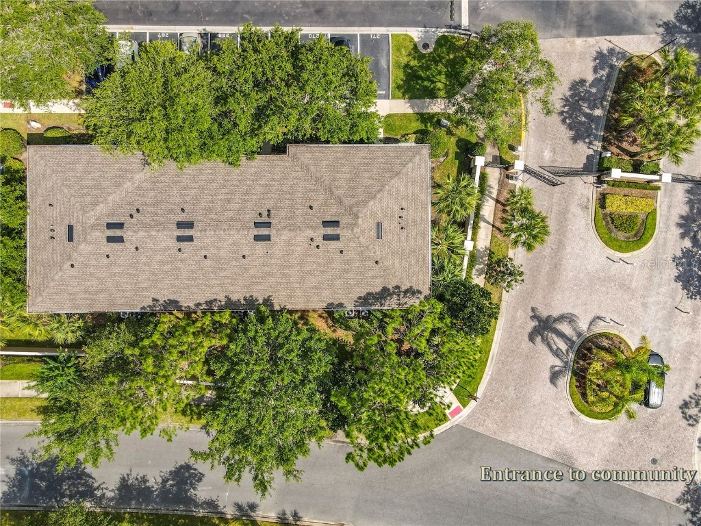 3309 Wilshire Way Road #3 Orlando FL 32829 O6310739 image27