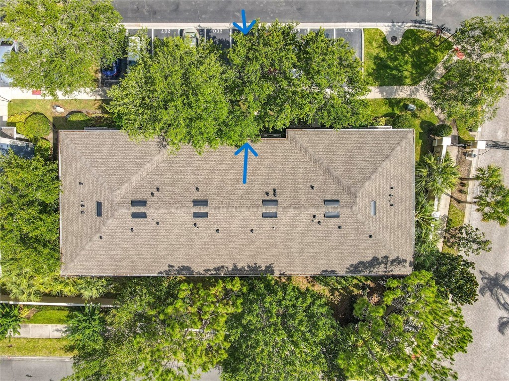 3309 Wilshire Way Road #3 Orlando FL 32829 O6310739 image28