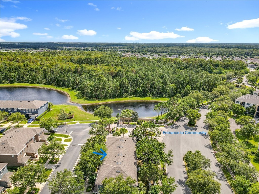 3309 Wilshire Way Road #3 Orlando FL 32829 O6310739 image29