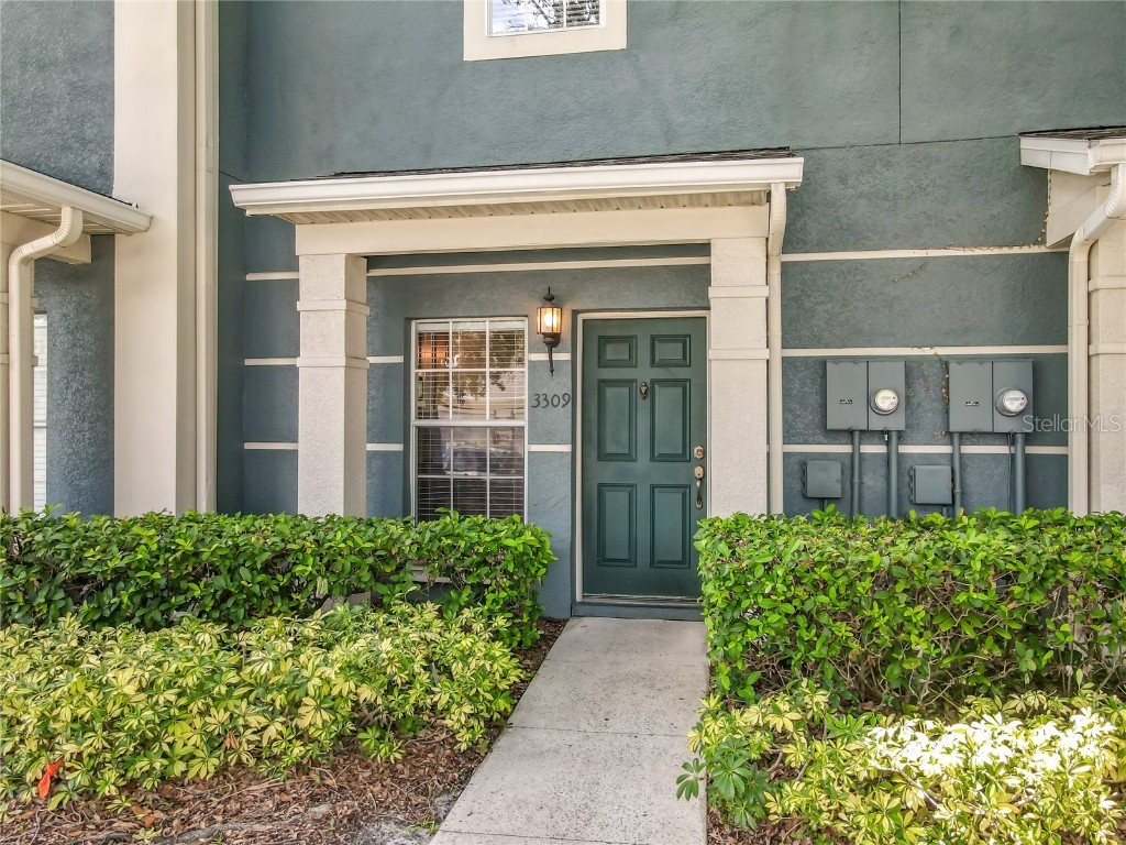 3309 Wilshire Way Road #3 Orlando FL 32829 O6310739 image3