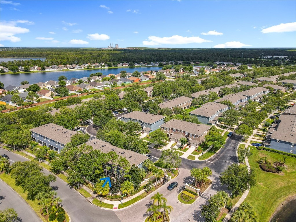 3309 Wilshire Way Road #3 Orlando FL 32829 O6310739 image30