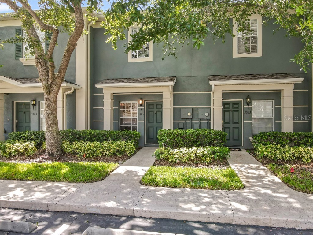 3309 Wilshire Way Road #3 Orlando FL 32829 O6310739 image31
