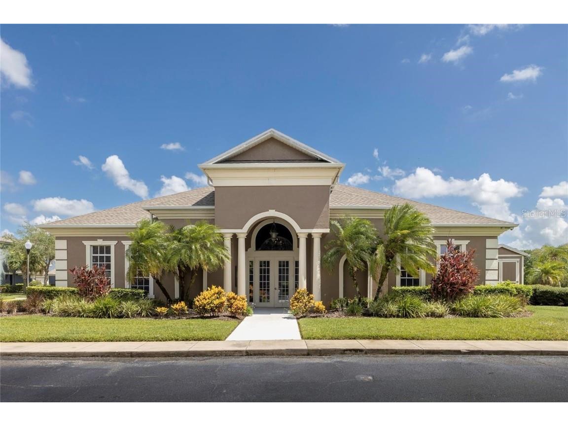 3309 Wilshire Way Road #3 Orlando FL 32829 O6310739 image32
