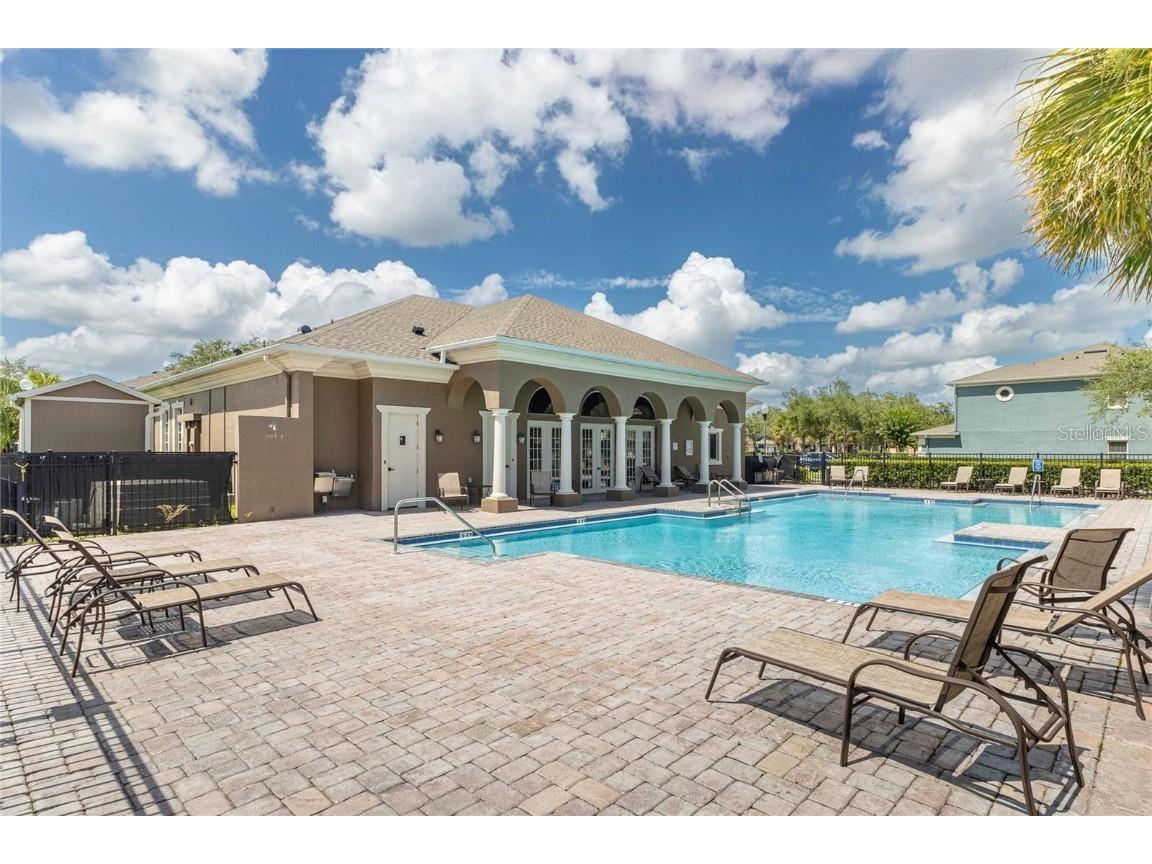 3309 Wilshire Way Road #3 Orlando FL 32829 O6310739 image33
