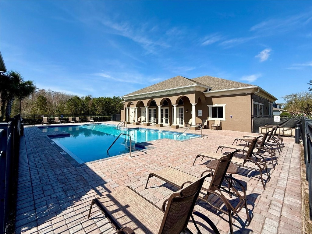 3309 Wilshire Way Road #3 Orlando FL 32829 O6310739 image34