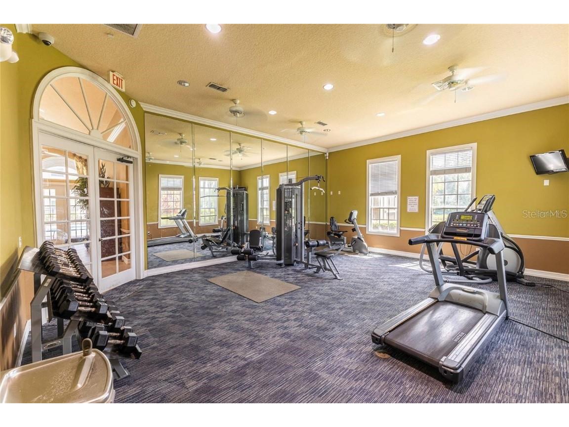 3309 Wilshire Way Road #3 Orlando FL 32829 O6310739 image35