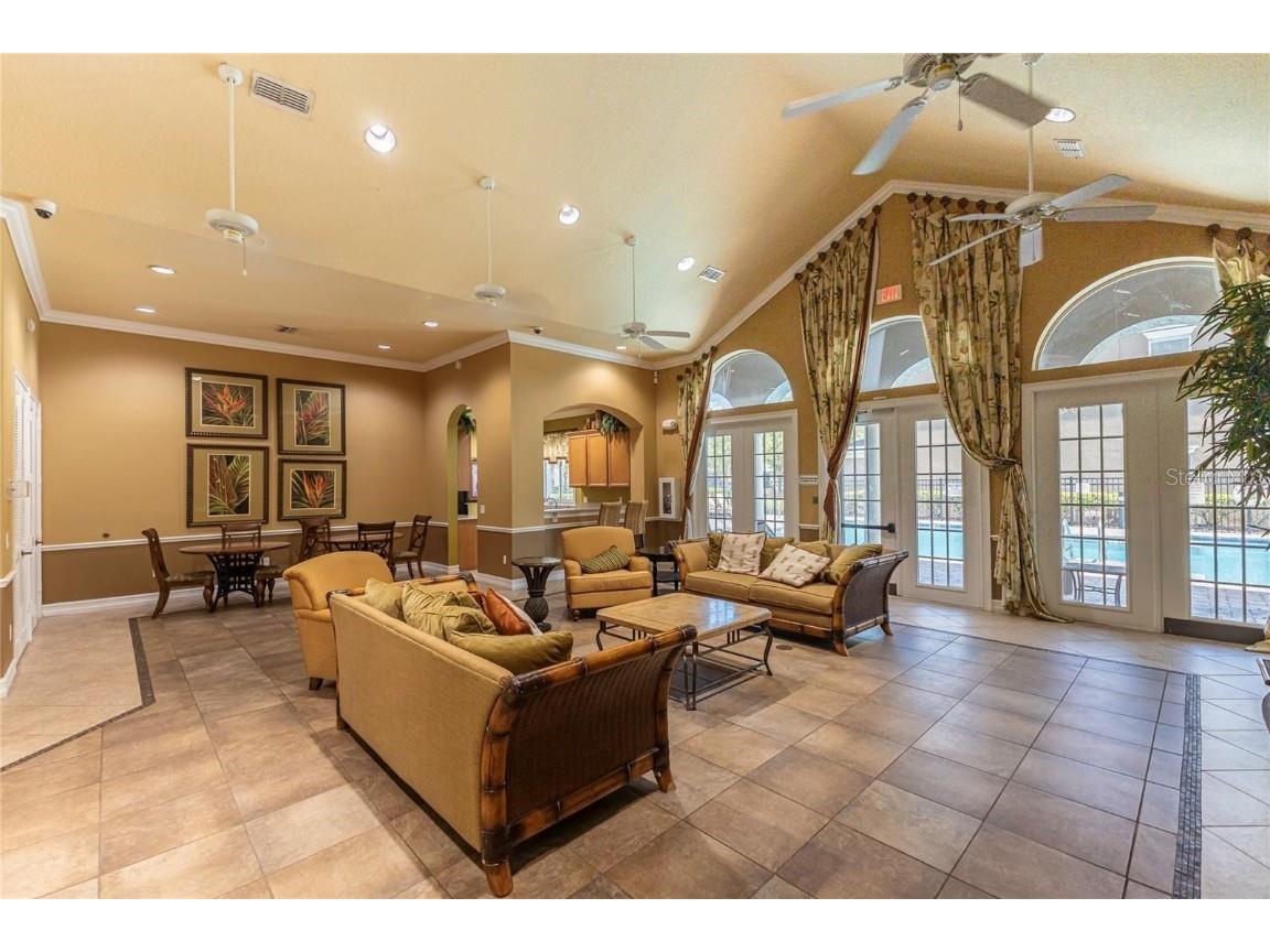 3309 Wilshire Way Road #3 Orlando FL 32829 O6310739 image37