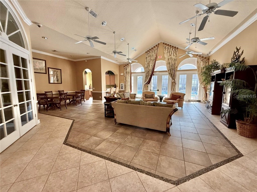 3309 Wilshire Way Road #3 Orlando FL 32829 O6310739 image38