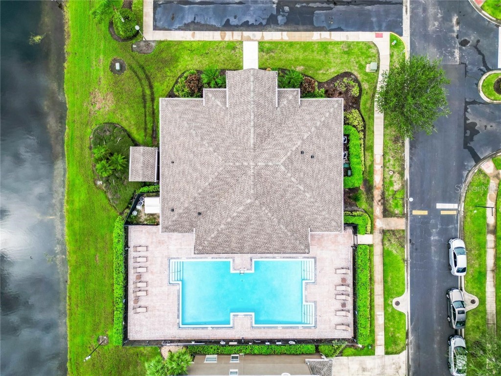 3309 Wilshire Way Road #3 Orlando FL 32829 O6310739 image39
