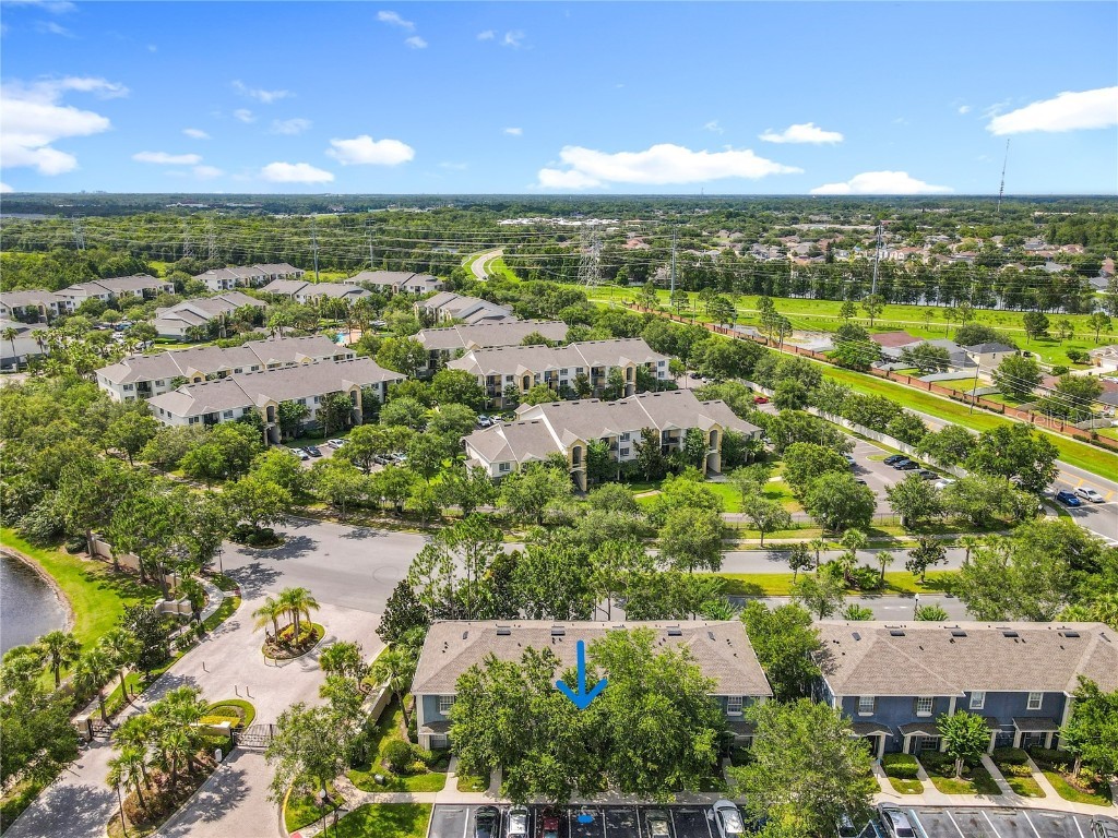 3309 Wilshire Way Road #3 Orlando FL 32829 O6310739 image4