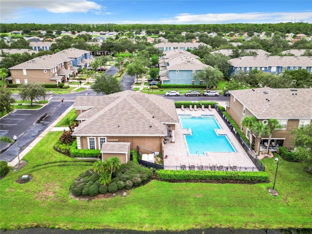 3309 Wilshire Way Road #3 Orlando FL 32829 O6310739 image40