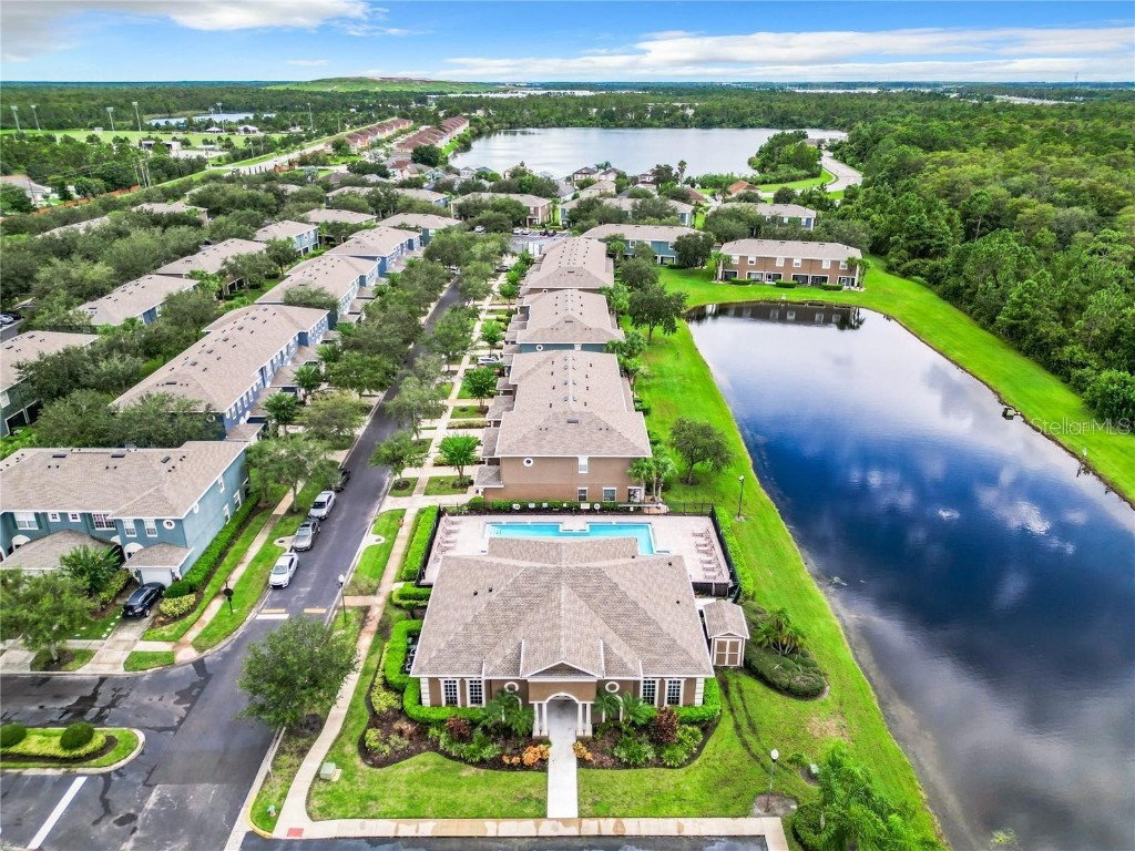 3309 Wilshire Way Road #3 Orlando FL 32829 O6310739 image41