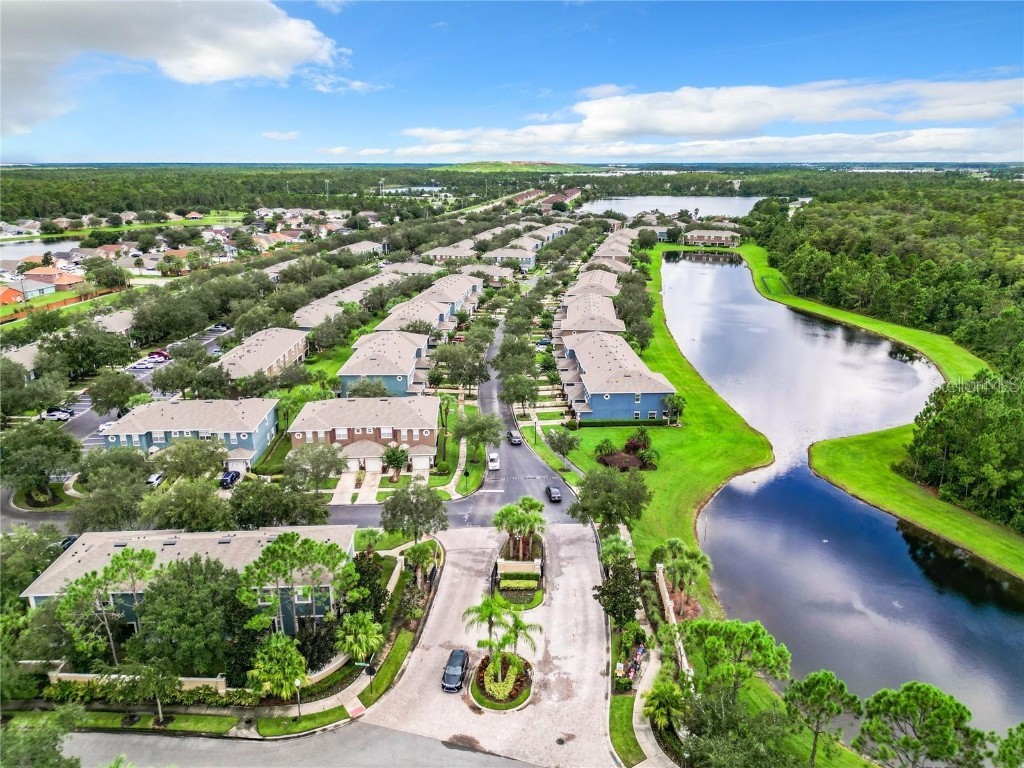 3309 Wilshire Way Road #3 Orlando FL 32829 O6310739 image42