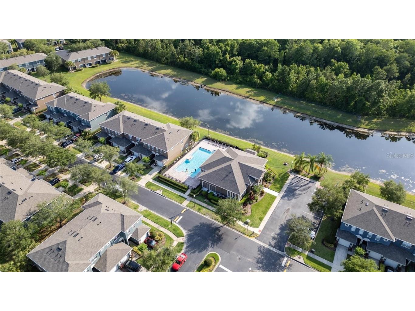 3309 Wilshire Way Road #3 Orlando FL 32829 O6310739 image43