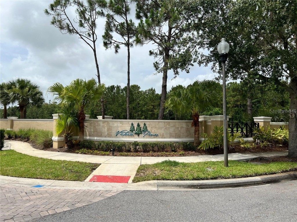 3309 Wilshire Way Road #3 Orlando FL 32829 O6310739 image44
