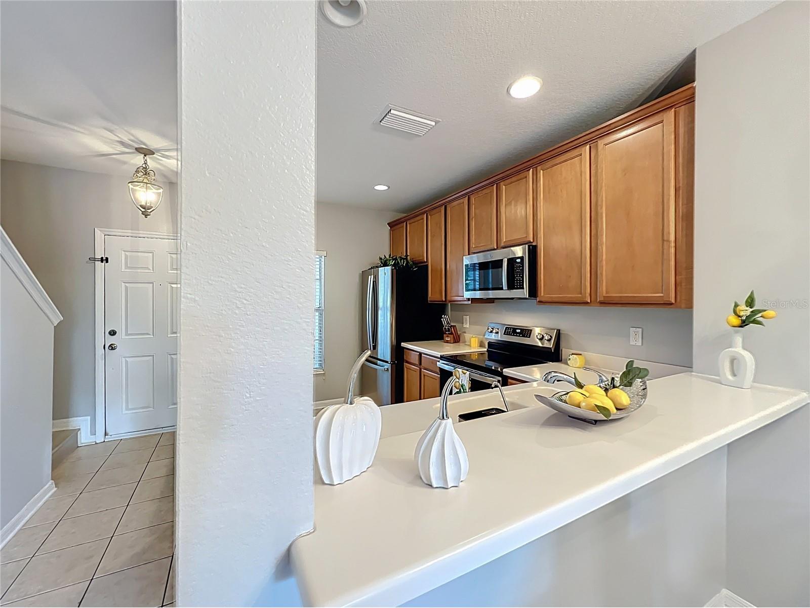 3309 Wilshire Way Road #3 Orlando FL 32829 O6400061 image10