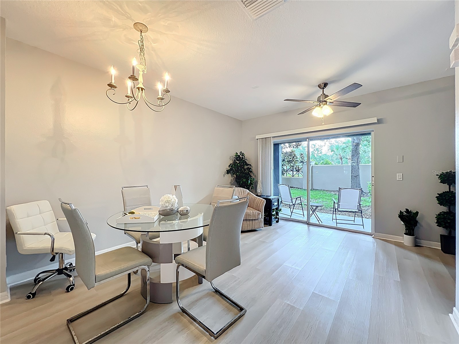 3309 Wilshire Way Road #3 Orlando FL 32829 O6400061 image11