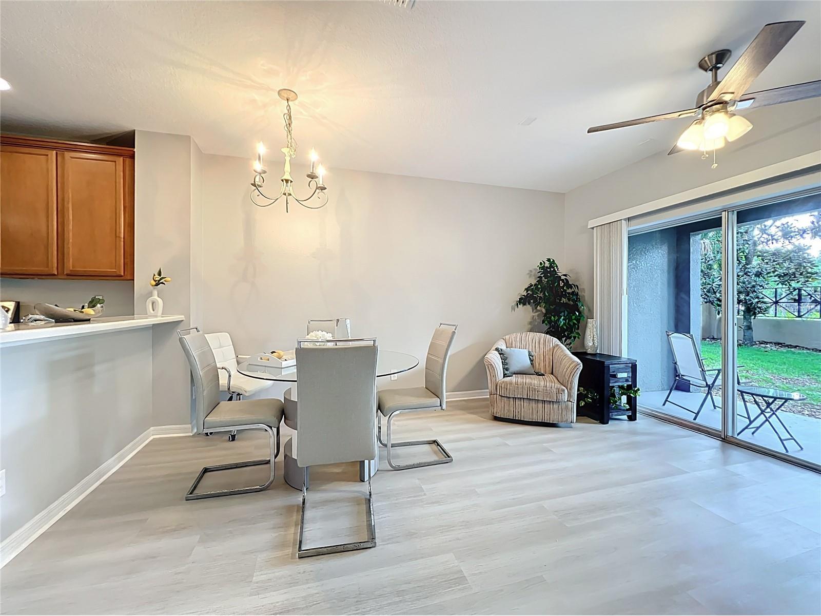 3309 Wilshire Way Road #3 Orlando FL 32829 O6400061 image13