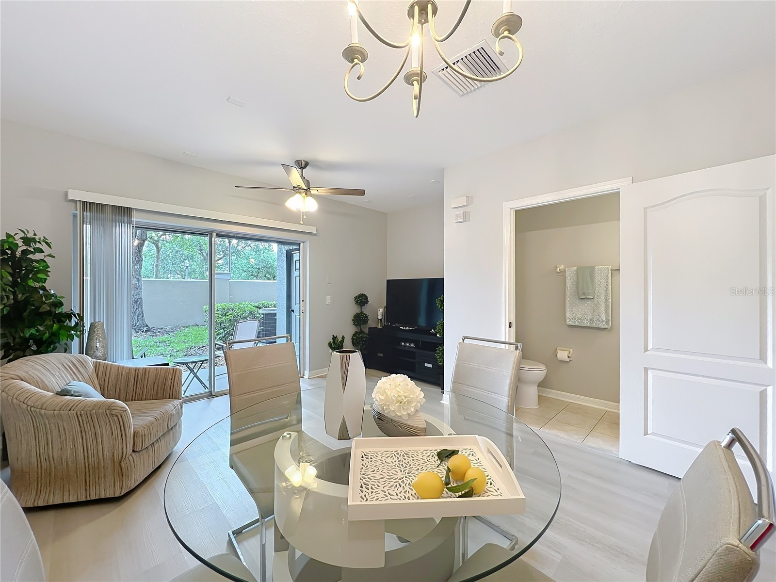 3309 Wilshire Way Road #3 Orlando FL 32829 O6400061 image15