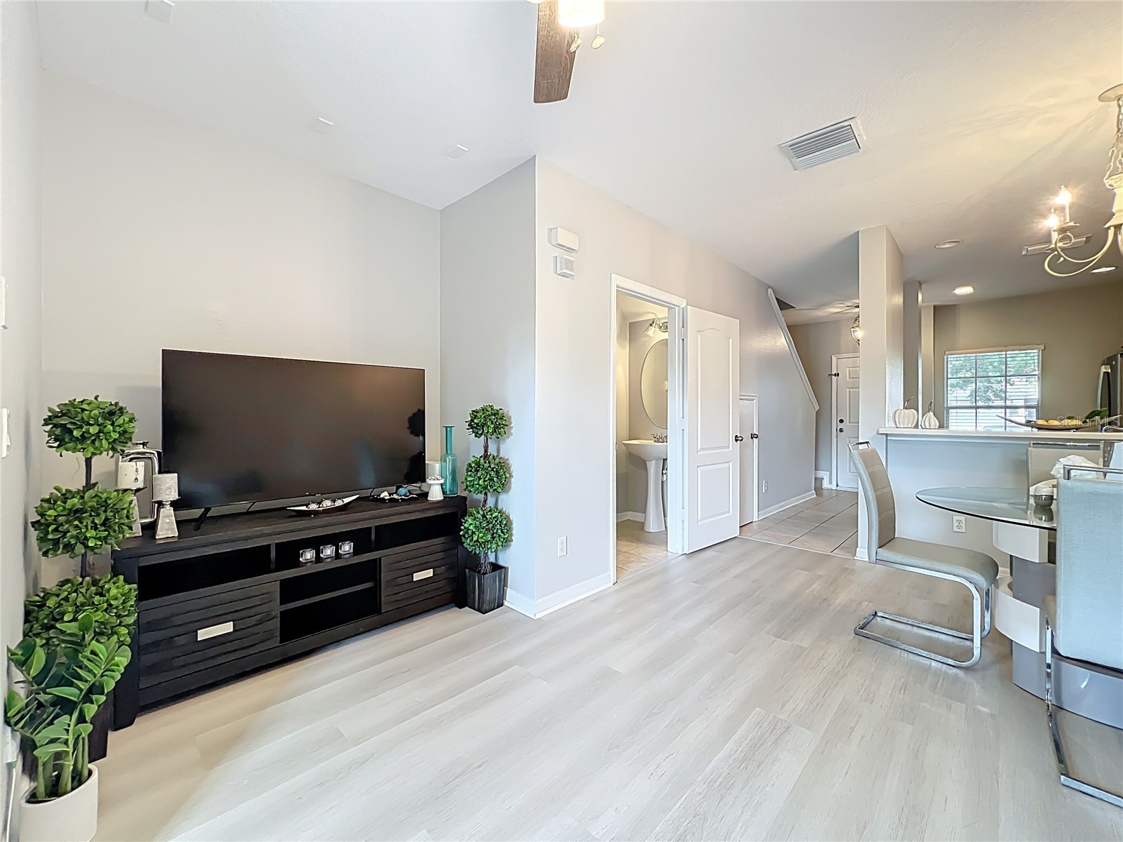 3309 Wilshire Way Road #3 Orlando FL 32829 O6400061 image16