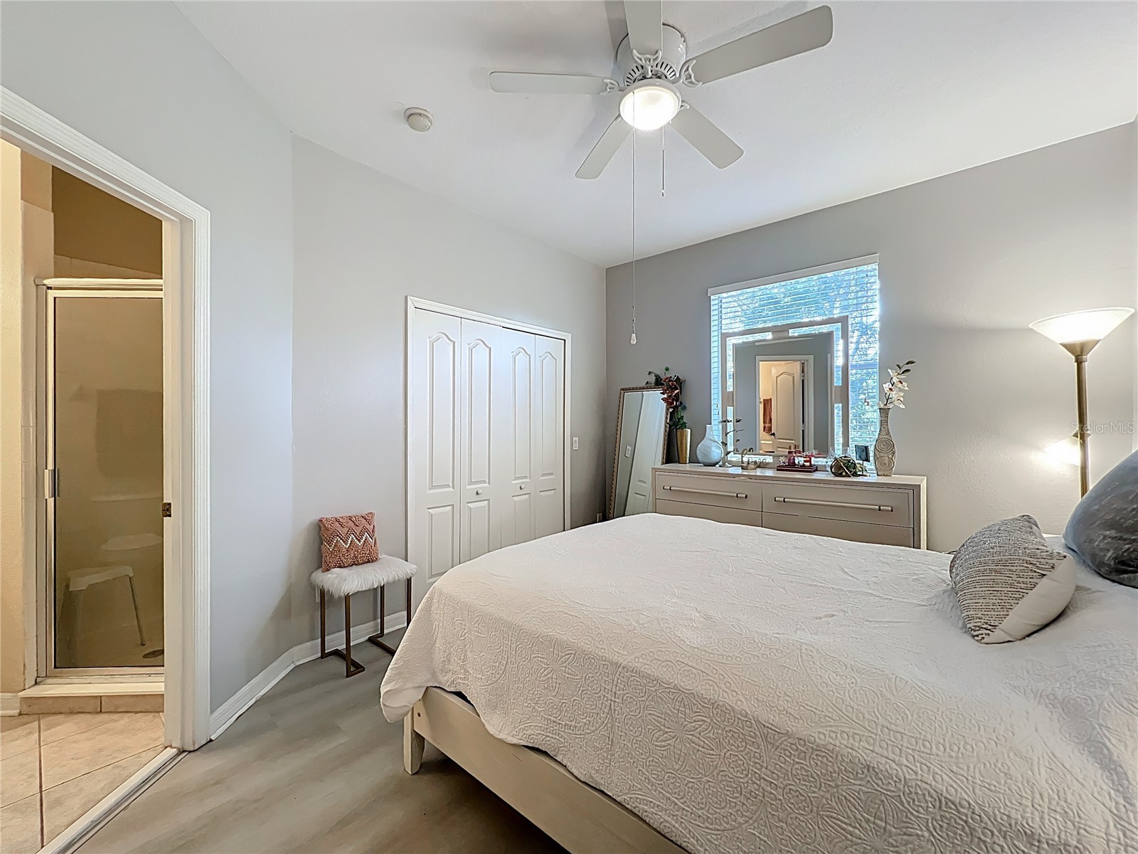3309 Wilshire Way Road #3 Orlando FL 32829 O6400061 image18