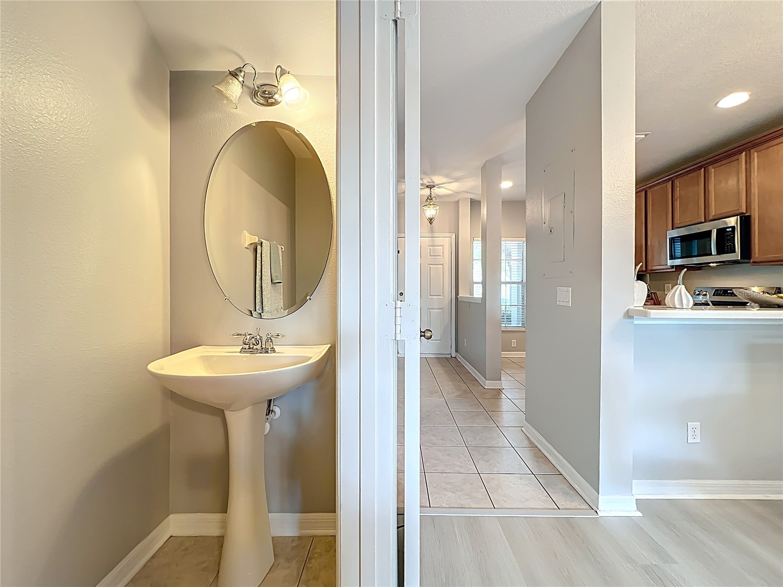 3309 Wilshire Way Road #3 Orlando FL 32829 O6400061 image19