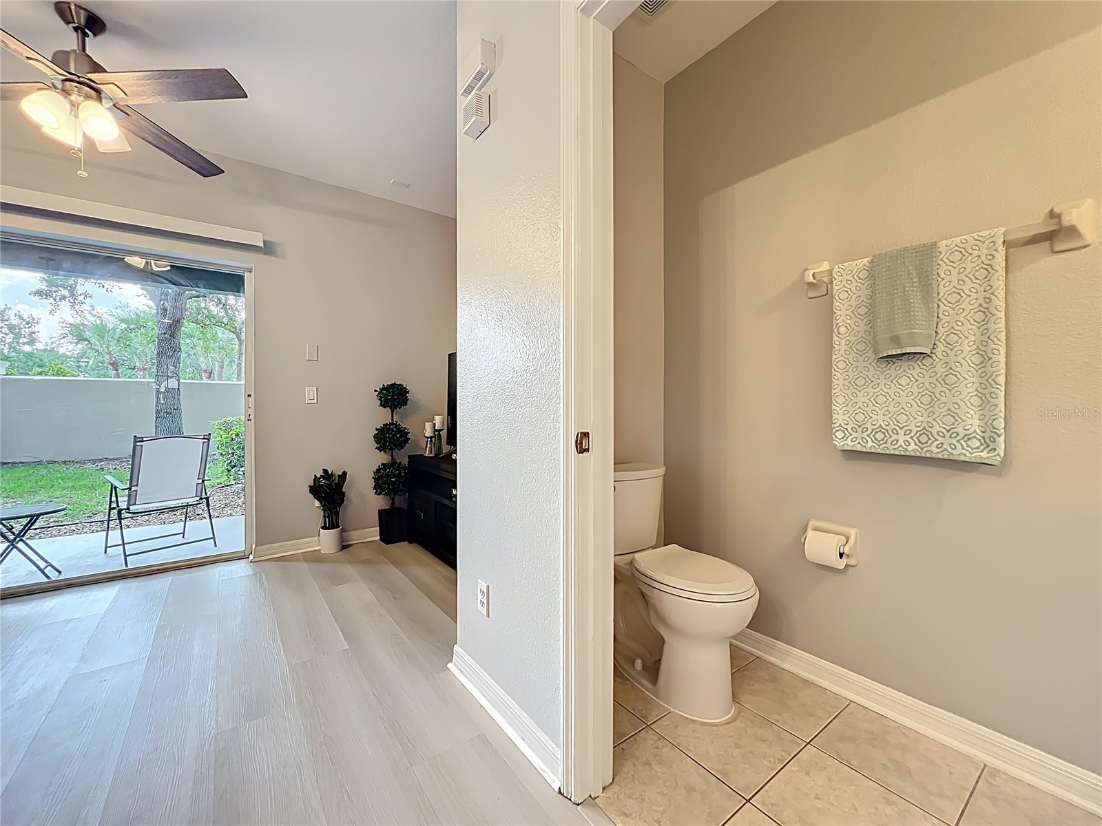 3309 Wilshire Way Road #3 Orlando FL 32829 O6400061 image20