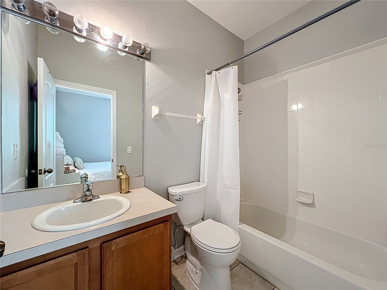 3309 Wilshire Way Road #3 Orlando FL 32829 O6400061 image22