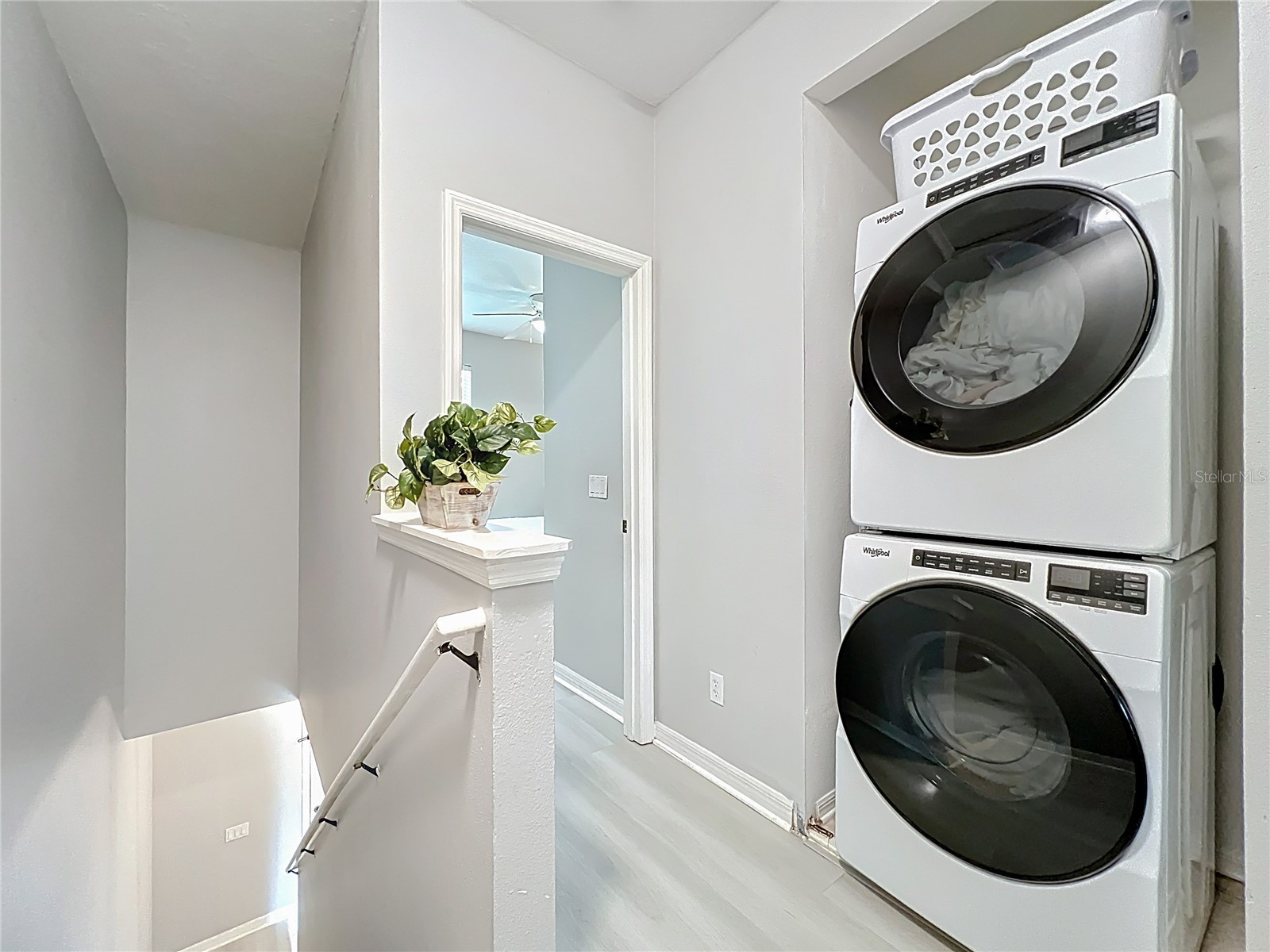 3309 Wilshire Way Road #3 Orlando FL 32829 O6400061 image23