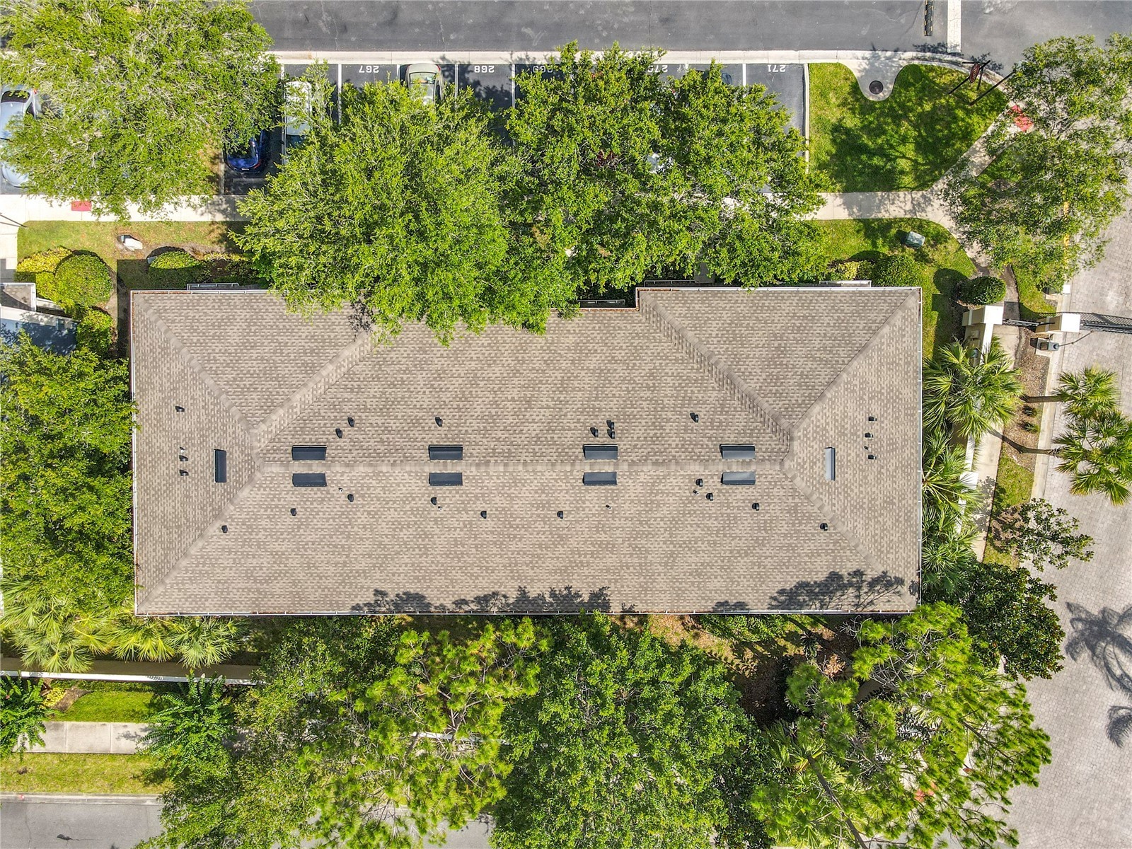 3309 Wilshire Way Road #3 Orlando FL 32829 O6400061 image24