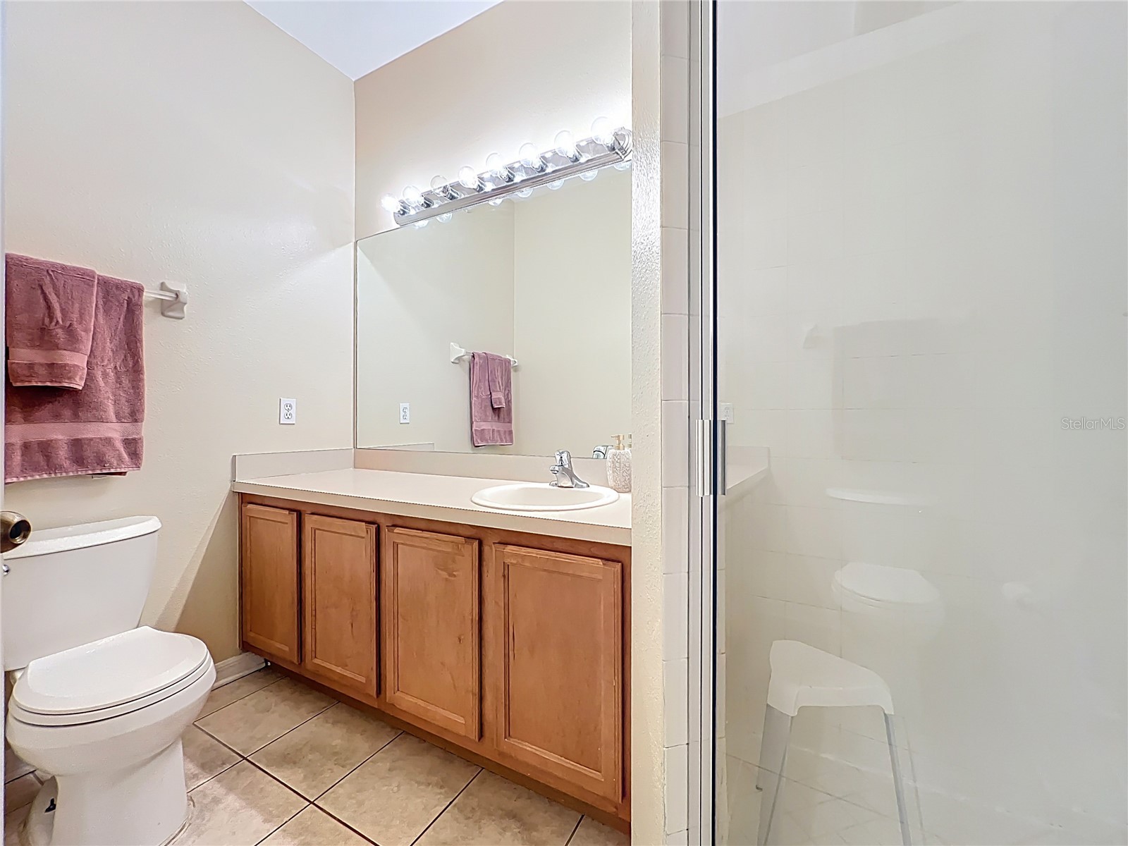 3309 Wilshire Way Road #3 Orlando FL 32829 O6400061 image26