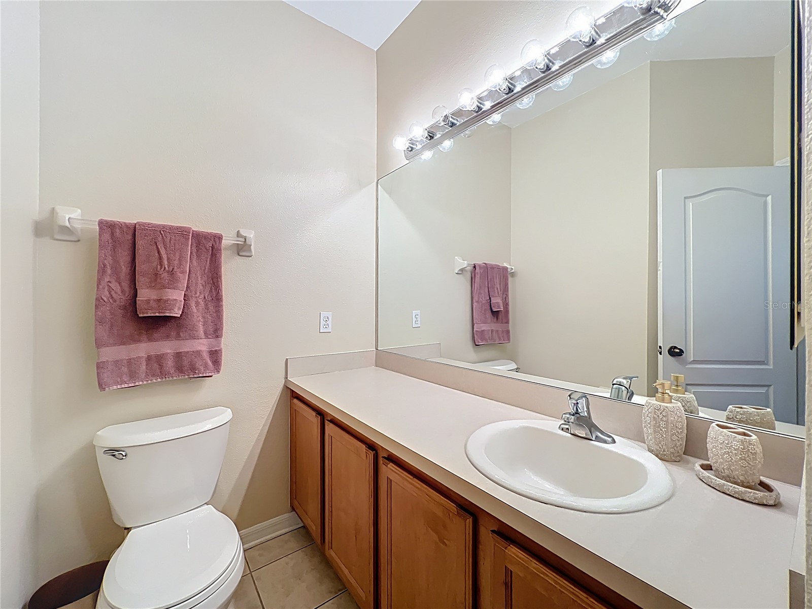 3309 Wilshire Way Road #3 Orlando FL 32829 O6400061 image27