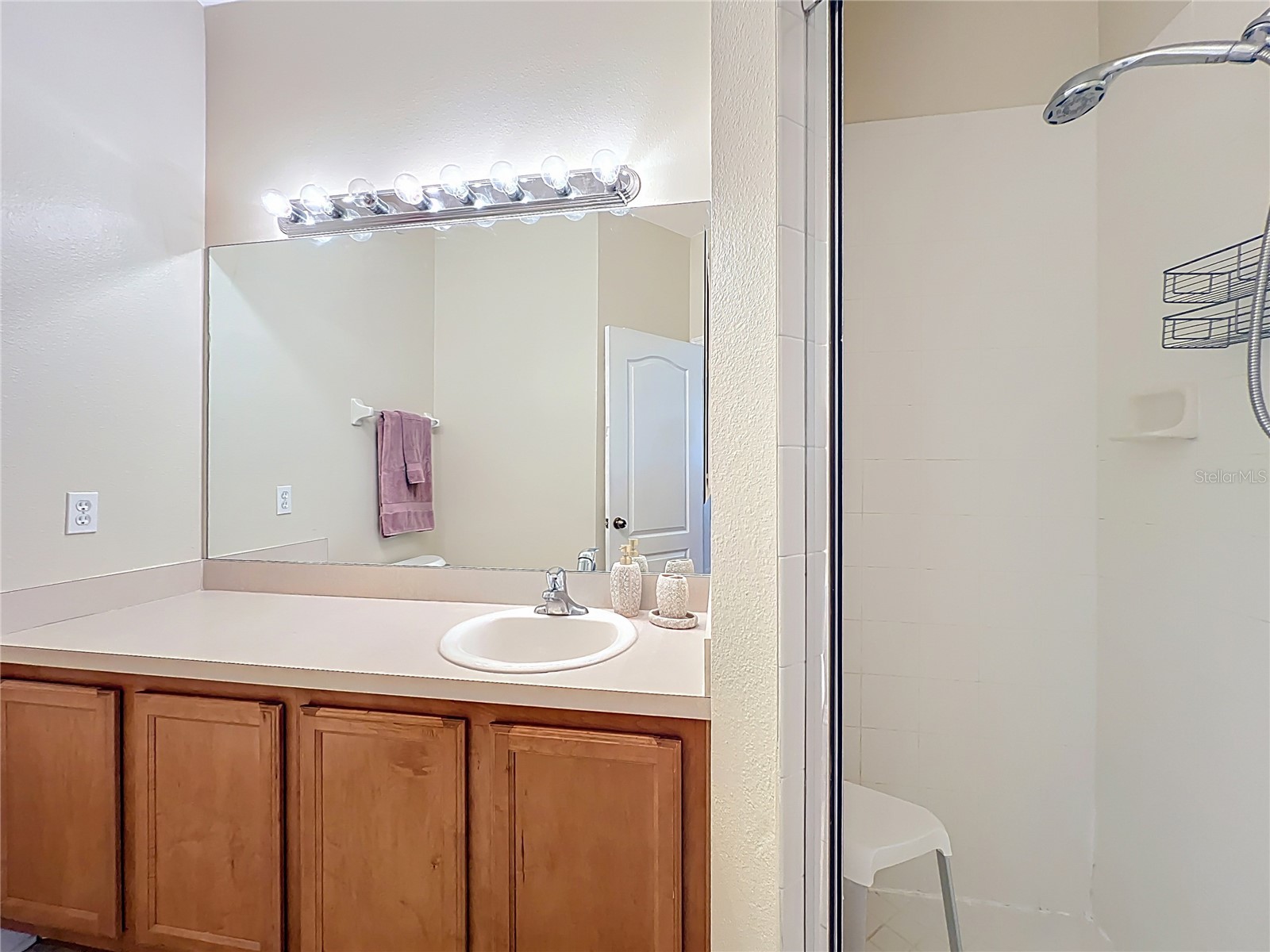 3309 Wilshire Way Road #3 Orlando FL 32829 O6400061 image28
