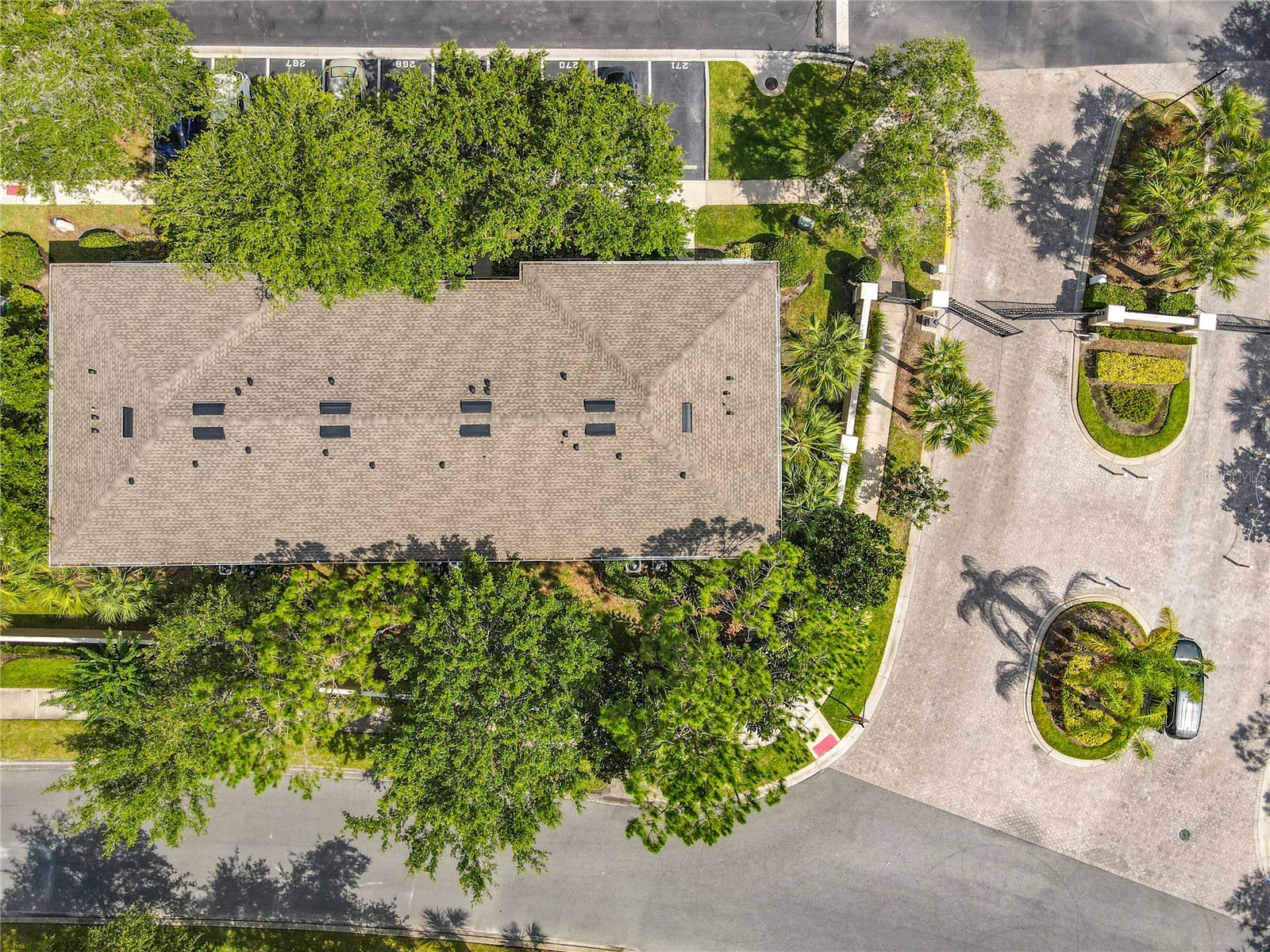 3309 Wilshire Way Road #3 Orlando FL 32829 O6400061 image29