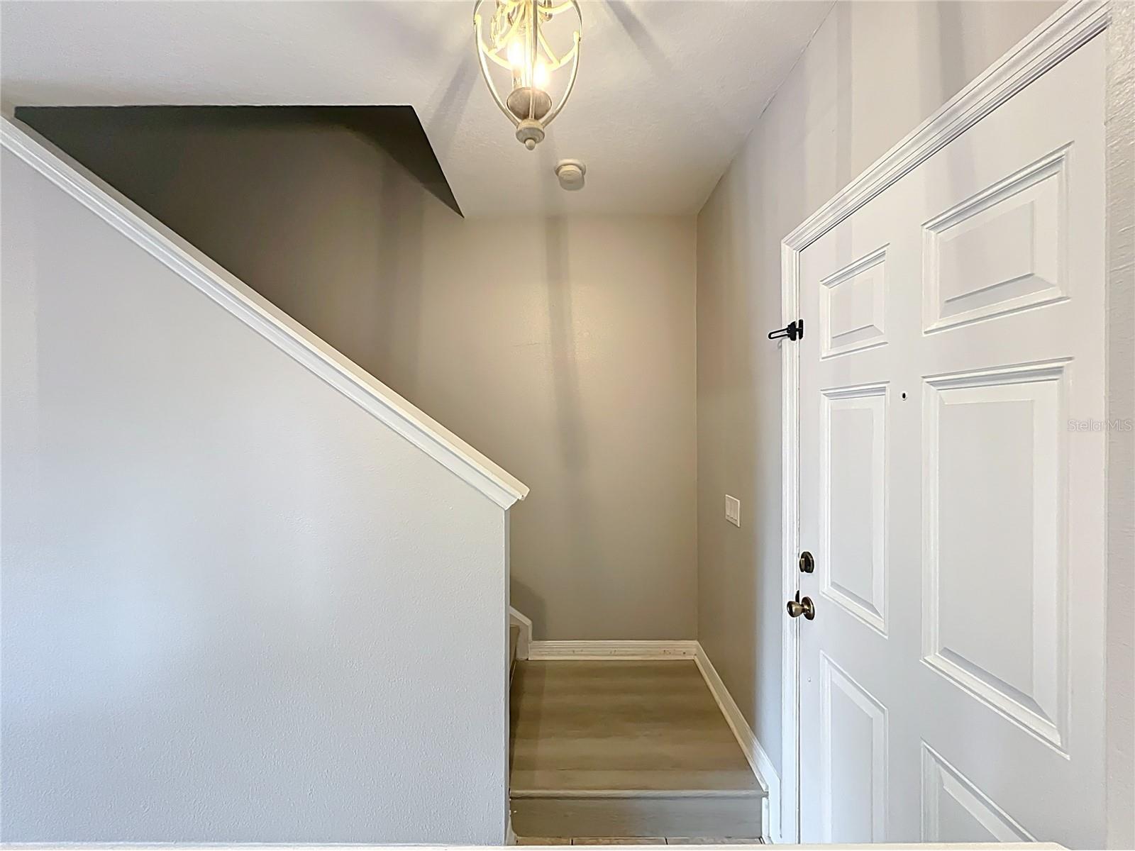 3309 Wilshire Way Road #3 Orlando FL 32829 O6400061 image3