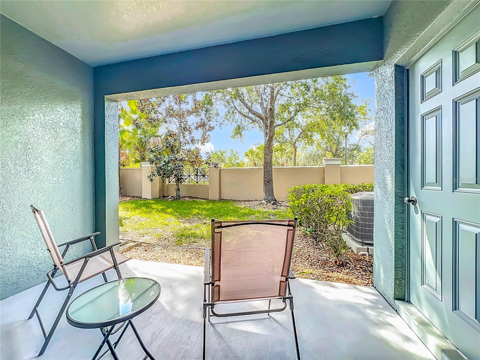 3309 Wilshire Way Road #3 Orlando FL 32829 O6400061 image30