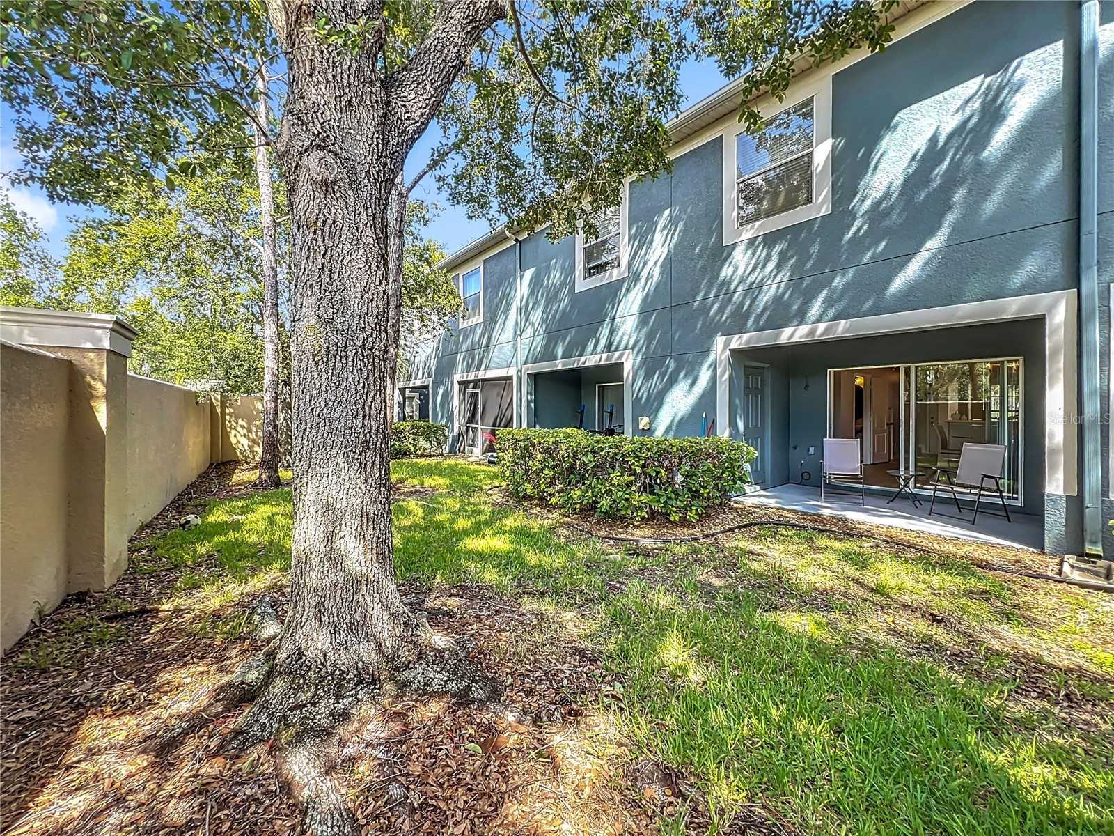 3309 Wilshire Way Road #3 Orlando FL 32829 O6400061 image32