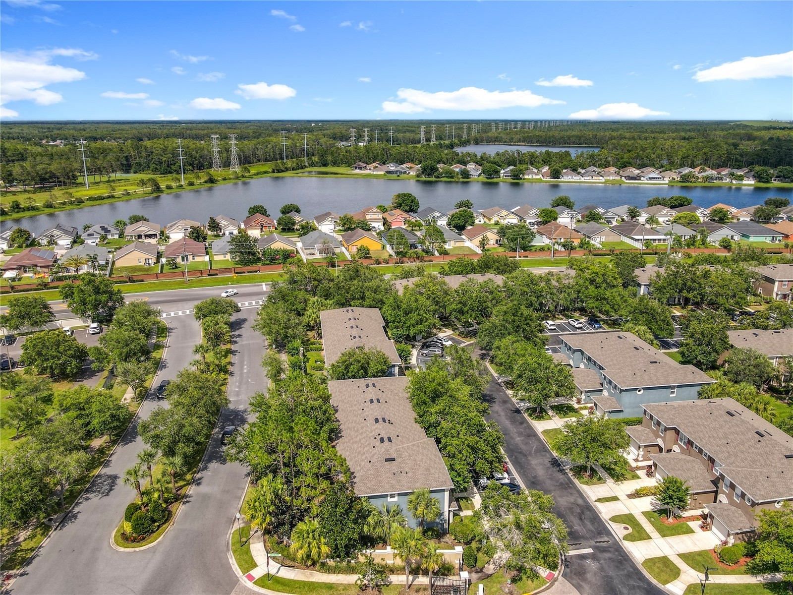 3309 Wilshire Way Road #3 Orlando FL 32829 O6400061 image33