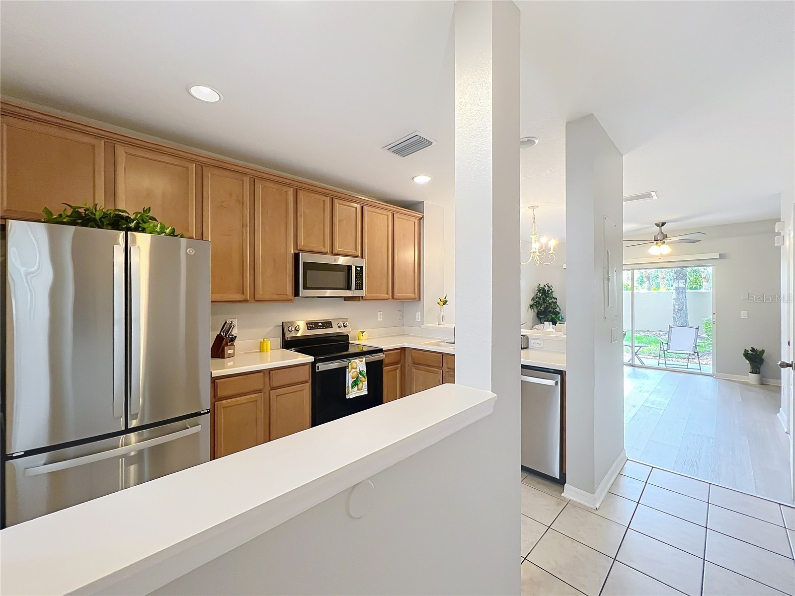 3309 Wilshire Way Road #3 Orlando FL 32829 O6400061 image5