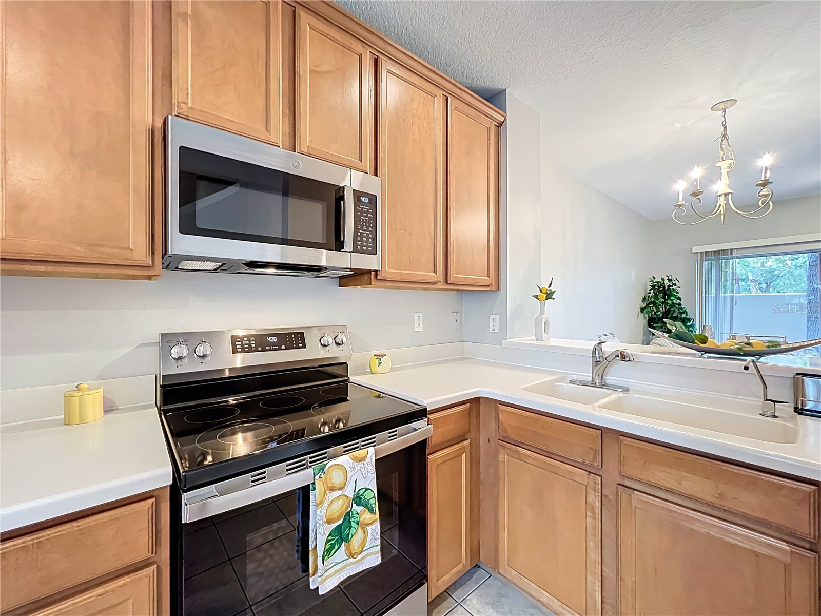 3309 Wilshire Way Road #3 Orlando FL 32829 O6400061 image6