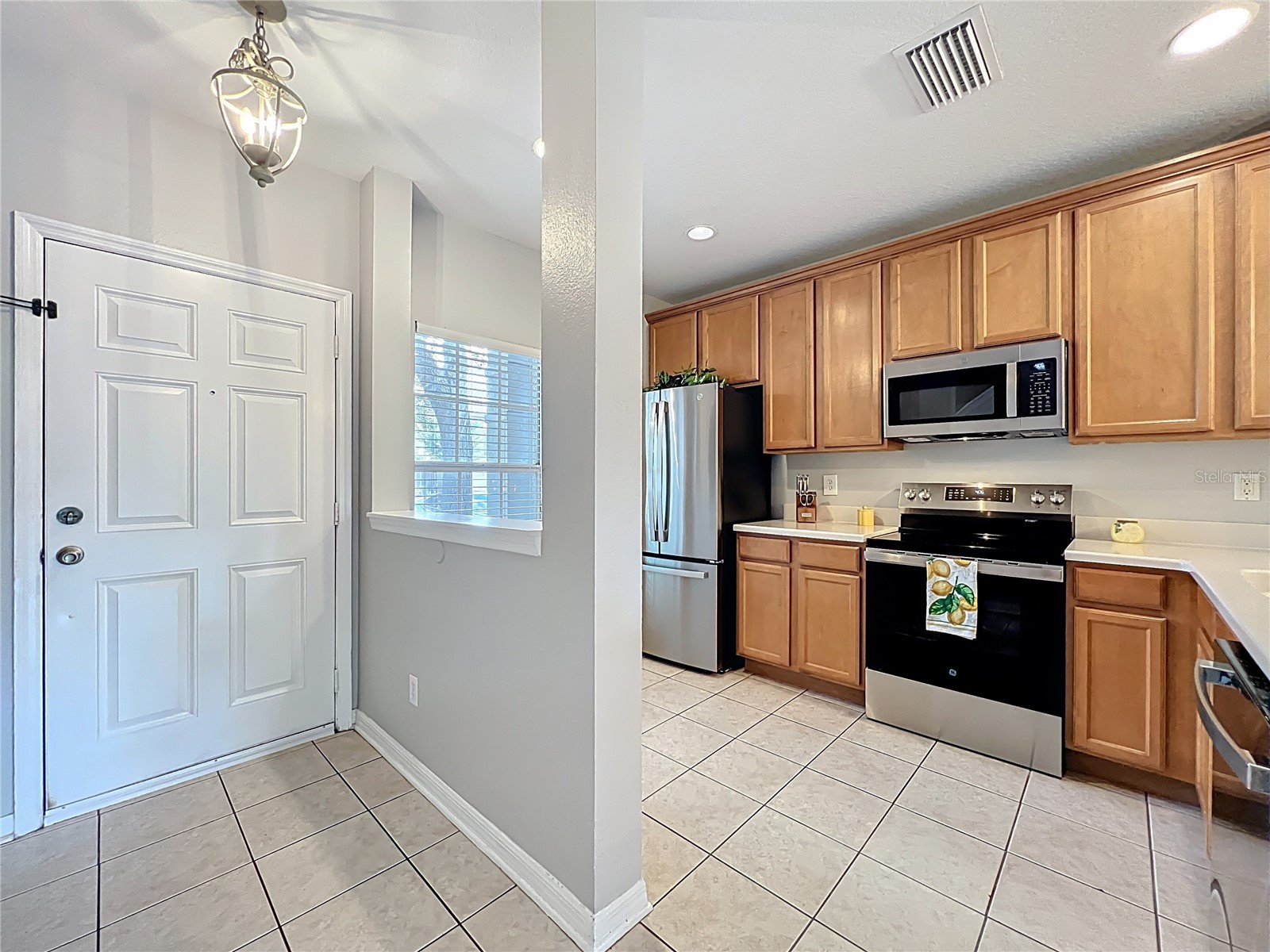 3309 Wilshire Way Road #3 Orlando FL 32829 O6400061 image8
