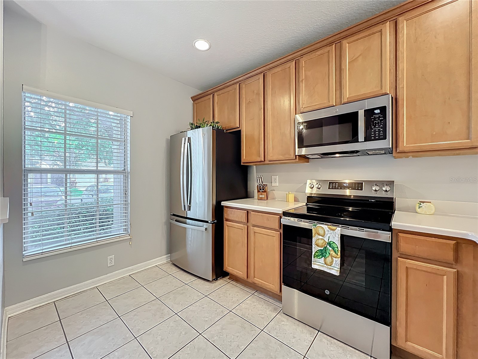 3309 Wilshire Way Road #3 Orlando FL 32829 O6400061 image9