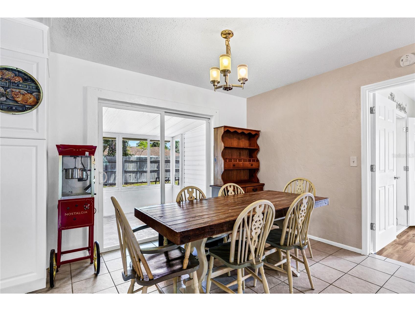 3309 Woodland Drive Edgewater FL 32141 FC317473 image10