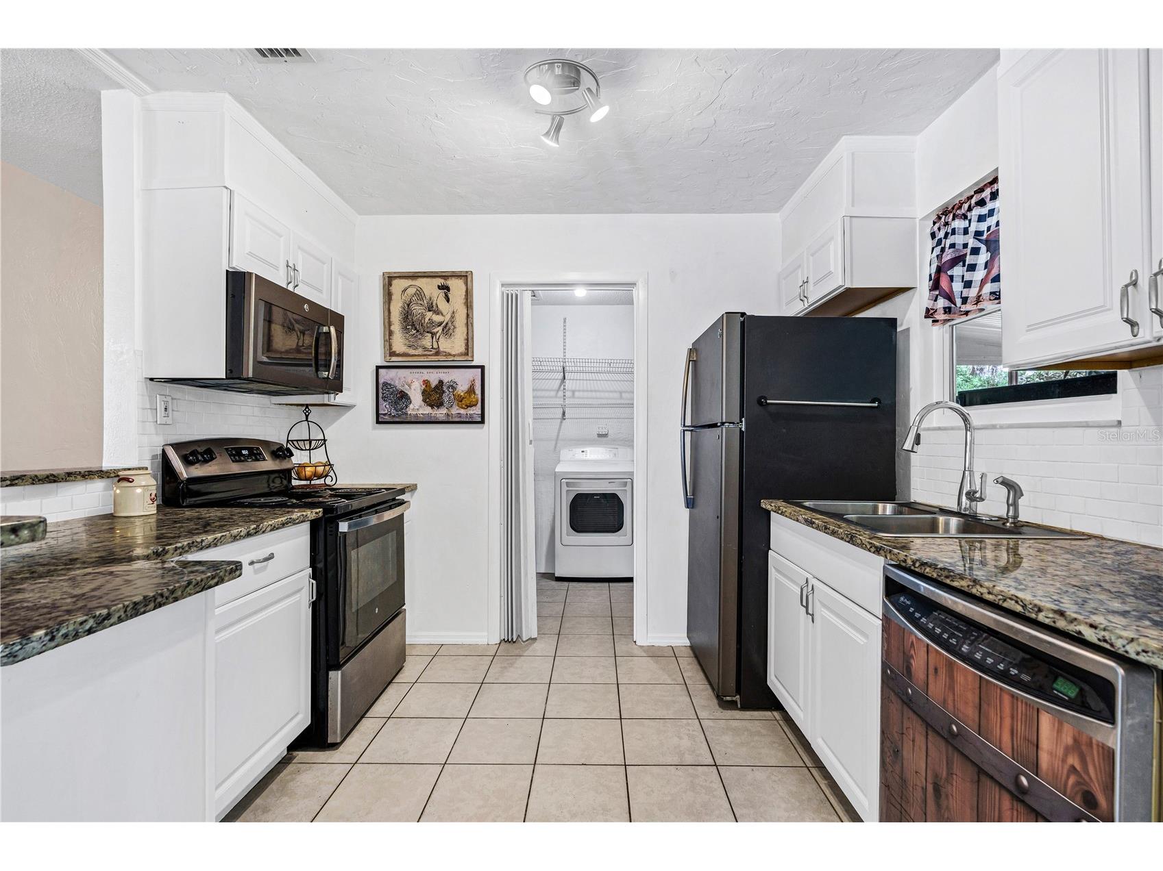 3309 Woodland Drive Edgewater FL 32141 FC317473 image11